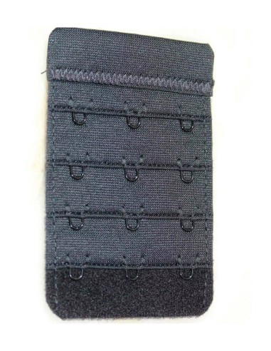 EXTENSION SUJETADOR TRIPLE 214 CORCHETE